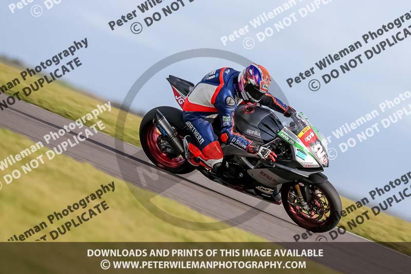 PJ Motorsport 2019;anglesey no limits trackday;anglesey photographs;anglesey trackday photographs;enduro digital images;event digital images;eventdigitalimages;no limits trackdays;peter wileman photography;racing digital images;trac mon;trackday digital images;trackday photos;ty croes